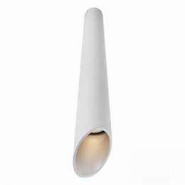 Изображение продукта Потолочный светильник Arte Lamp Pilon-Silver 